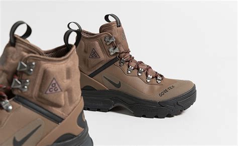 nike store acg